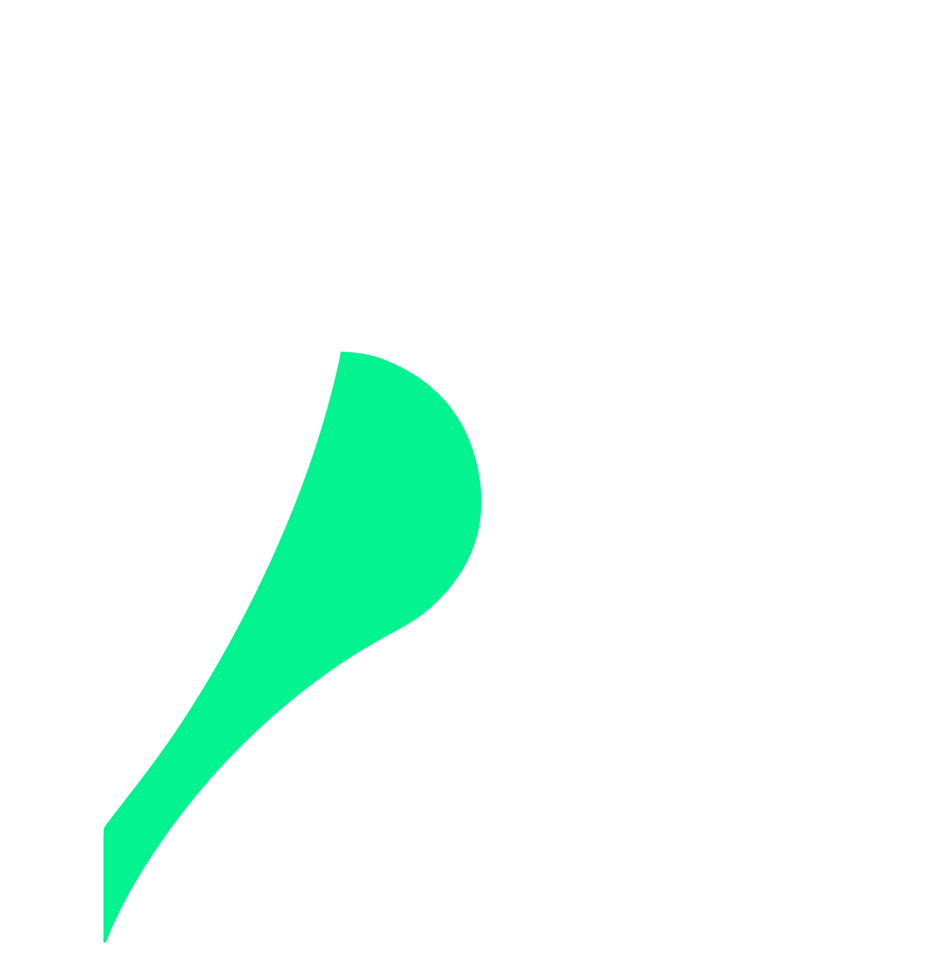 BlackPerl Logo
