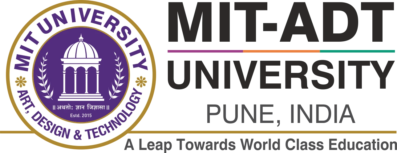 MIT University