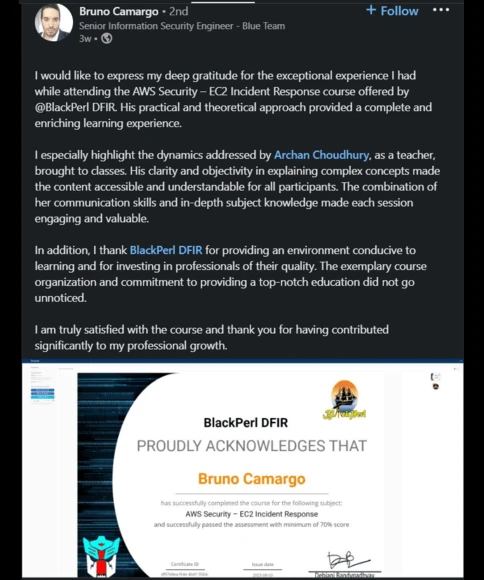 Review 25