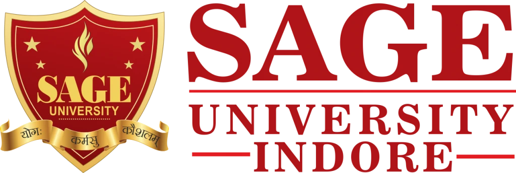 SAGA University